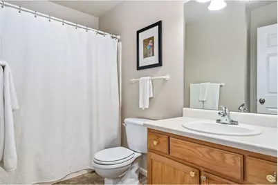 2702 Rigden Pkwy #G1, Fort Collins, CO 80525 - Photo 32