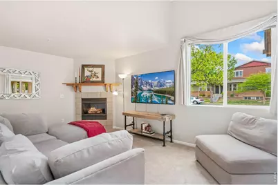 2702 Rigden Pkwy #G1, Fort Collins, CO 80525 - Photo 6