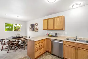 2702 Rigden Pkwy, Fort Collins, CO 80525 - Photo 14