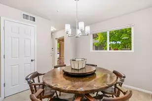 2702 Rigden Pkwy, Fort Collins, CO 80525 - Photo 20