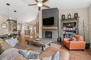 1963 Blue Yonder Way, Fort Collins, CO 80525 - Photo 20