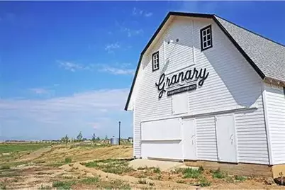 588 Piedmontese St, Johnstown, CO 80534 - Photo 24