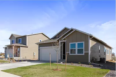 588 Piedmontese St, Johnstown, CO 80534 - Photo 2