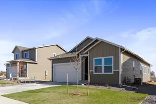 588 Piedmontese St, Johnstown, CO 80534 - Photo 2