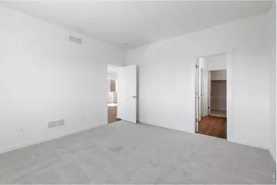 588 Piedmontese St, Johnstown, CO 80534 - Photo 16