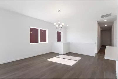 588 Piedmontese St, Johnstown, CO 80534 - Photo 6