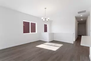588 Piedmontese St, Johnstown, CO 80534 - Photo 6