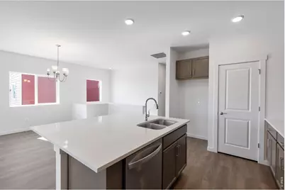 588 Piedmontese St, Johnstown, CO 80534 - Photo 12