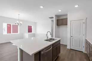588 Piedmontese St, Johnstown, CO 80534 - Photo 12