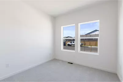 588 Piedmontese St, Johnstown, CO 80534 - Photo 18