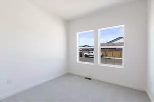 588 Piedmontese St, Johnstown, CO 80534 - Photo 18