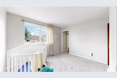 2924 Ross Dr #H22, Fort Collins, CO 80526 - Photo 30