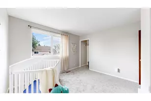 2924 Ross Dr, Fort Collins, CO 80526 - Photo 30