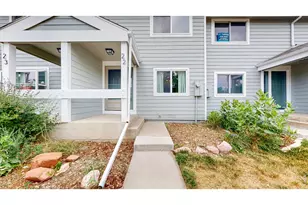 2924 Ross Dr, Fort Collins, CO 80526 - Photo 34