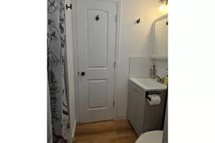 611 Jackson St, Sterling, CO 80751 - Photo 12