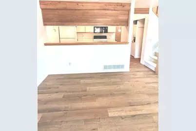 283 S Taft Ct, Louisville, CO 80027 - Photo 14