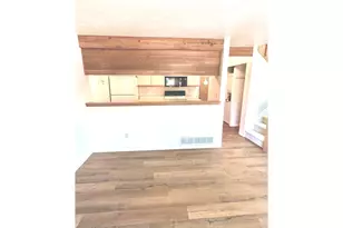 283 S Taft Ct, Louisville, CO 80027 - Photo 14