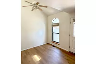 283 S Taft Ct, Louisville, CO 80027 - Photo 12