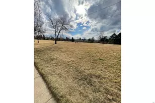 283 S Taft Ct, Louisville, CO 80027 - Photo 42