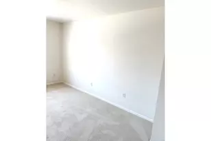 283 S Taft Ct, Louisville, CO 80027 - Photo 30