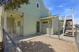 677 Co Rd 18, Longmont, CO 80504 - Photo 30
