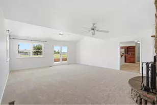 677 Co Rd 18, Longmont, CO 80504 - Photo 18