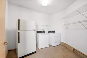 677 Co Rd 18, Longmont, CO 80504 - Photo 40