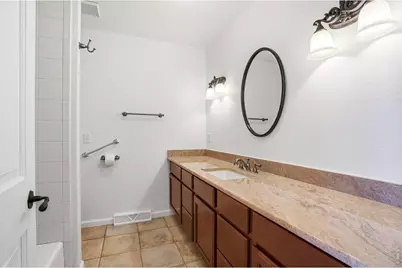 677 County Road 18, Longmont, CO 80504 - Photo 20
