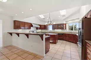 677 Co Rd 18, Longmont, CO 80504 - Photo 12