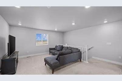 6205 Sherwood Ave, Frederick, CO 80504 - Photo 18