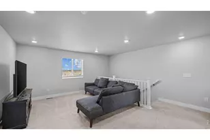 6205 Sherwood Ave, Frederick, CO 80504 - Photo 18