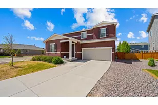 6205 Sherwood Ave, Frederick, CO 80504 - Photo 8