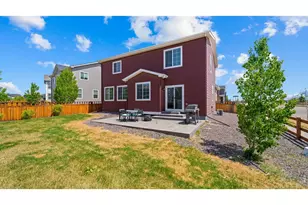 6205 Sherwood Ave, Frederick, CO 80504 - Photo 34