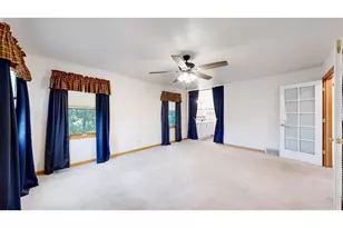 5017 W 6th Street Rd, Greeley, CO 80634 - Photo 26