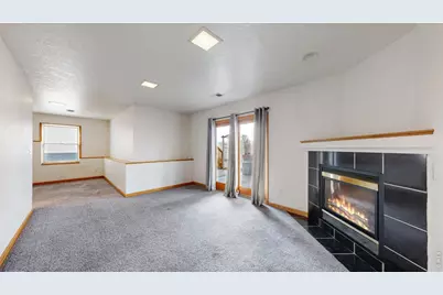 5017 W 6th St Rd, Greeley, CO 80634 - Photo 36