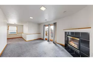5017 W 6th Street Rd, Greeley, CO 80634 - Photo 36
