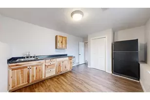 5017 W 6th Street Rd, Greeley, CO 80634 - Photo 34