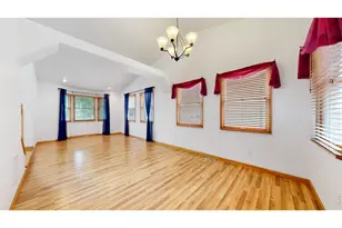 5017 W 6th Street Rd, Greeley, CO 80634 - Photo 8