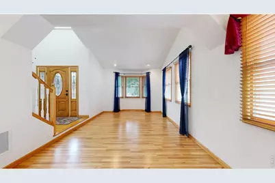 5017 W 6th St Rd, Greeley, CO 80634 - Photo 6