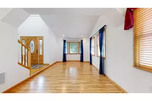 5017 W 6th Street Rd, Greeley, CO 80634 - Photo 6