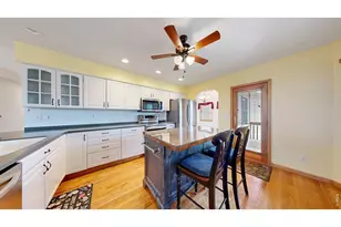 5017 W 6th Street Rd, Greeley, CO 80634 - Photo 12