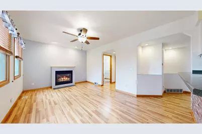 5017 W 6th St Rd, Greeley, CO 80634 - Photo 10