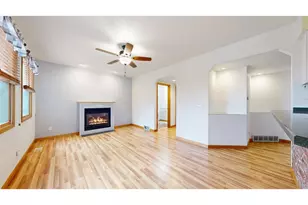 5017 W 6th Street Rd, Greeley, CO 80634 - Photo 10