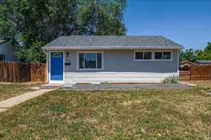 835 Lansing St, Aurora, CO 80010 - Photo 2
