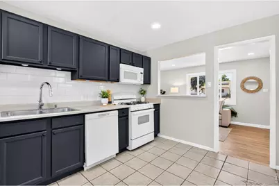 835 Lansing St, Aurora, CO 80010 - Photo 14