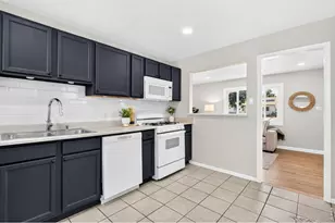 835 Lansing St, Aurora, CO 80010 - Photo 14