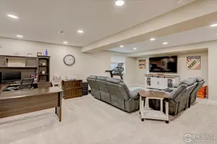 308 Medinah Ave, Johnstown, CO 80534 - Photo 22