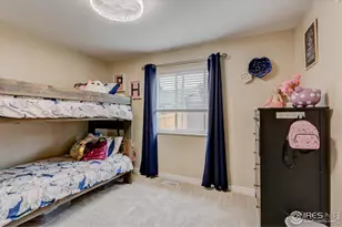 308 Medinah Ave, Johnstown, CO 80534 - Photo 16