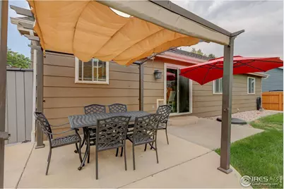 308 Medinah Ave, Johnstown, CO 80534 - Photo 30
