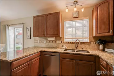 308 Medinah Ave, Johnstown, CO 80534 - Photo 12